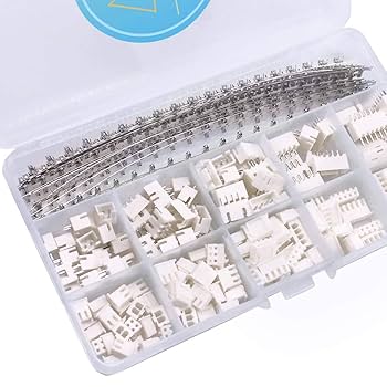 ぞうザウルスコネクター＋ベースフォームセット Amazon | IZOKEE XHコネクタキット ベース付ポスト ハウジング